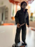 Halloween 1978 Michael Myers Figuur - Collector's Item, Verzamelen, Poppetjes en Figuurtjes, Ophalen of Verzenden, Zo goed als nieuw