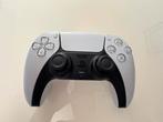 Ps5  dualsense controller, Ophalen, Zo goed als nieuw, Met 1 controller, Original