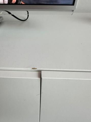 IKEA Besta TV meubel - afbeelding 4