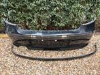 BMW E87 LCI Achterbumper met PDC, Auto-onderdelen, Carrosserie en Plaatwerk, Ophalen, Gebruikt, Achter, Bumper