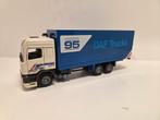 Tekno DAF 95 motorwagen demo, ., Zo goed als nieuw, ., Ophalen of Verzenden