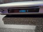 Sony dvd speler receiver 10€, Audio, Tv en Foto, Dvd-spelers, Ophalen, Zo goed als nieuw, Sony