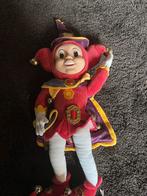 Efteling Pardoes Pop - Leuk Verzamelobject, Ophalen of Verzenden