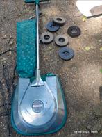 Schrobmachine, Huis en Inrichting, Ophalen of Verzenden