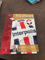 Willem II Presentatiegids 2007-2008 - Collectorsitem, Ophalen of Verzenden, Zo goed als nieuw, Willem II, Boek of Tijdschrift