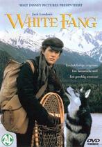 White Fang (1991), Alle leeftijden, Ophalen of Verzenden, Zo goed als nieuw, Actie