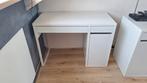 ikea micke buro's, Huis en Inrichting, Ophalen, Gebruikt