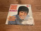 Freddy Breck, Bianca, Cd's en Dvd's, Vinyl Singles, Ophalen of Verzenden, 7 inch, Single