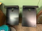 Pioneer DJ DJC-STS3000P plate stand onderdeel voor statief, Ophalen of Verzenden, Zo goed als nieuw, Dj-set, Pioneer