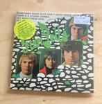 5 EP Set Standells Haunted Chocolate Watch Band Nuggets, Ophalen of Verzenden, Zo goed als nieuw, Overige formaten, Poprock