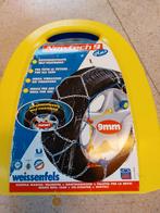 Sneeuwkettingen, Ophalen of Verzenden, Nieuw