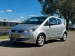 Mitsubishi Colt 1.3 Mivec CZ3 | Airco | CDV | Nette Auto |, Auto's, Voorwielaandrijving, Stof, Airconditioning, Colt