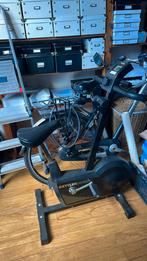 Home trainer, Sport en Fitness, Ophalen, Gebruikt, Overige typen