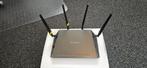 Netgear Nighthawk R7500 Router + EX7300 Repeater, Computers en Software, Ophalen