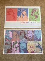 Taylor Swift Diverse Soorten Posters, Verzamelen, Posters, Rechthoekig Liggend, Ophalen of Verzenden, Zo goed als nieuw, A1 t/m A3