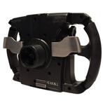 Thrustmaster Ferrari F1 Racestuur Add-On | Shifter & Display, Thrustmaster, Gebruikt, https://support.thrustmaster.com/en/contact-en/