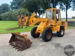 Zettelmeyer ZL601B, Agri Trader, Marktplaats-support@agritrader.nl, Veldkaamp 1, 7678 WB Geesteren