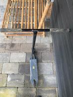 Stuntstep - Gebruikt, Fietsen en Brommers, Ophalen, Gebruikt, Overige typen