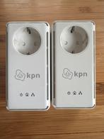 Powerline, Computers en Software, Powerlines, Ophalen of Verzenden, Gebruikt