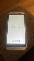 Htc smartphone, Overige modellen, Zwart, Overige systemen, Ophalen of Verzenden