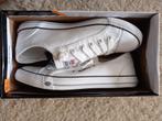 Dockers schoen, sneaker. gympen maat 40 wit. Nieuw!, Wit, Nieuw, Ophalen of Verzenden, Sneakers of Gympen