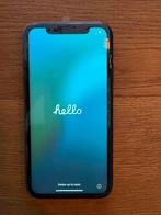 iPhone XR 128GB - Nieuw Scherm + Hoesje & Doos, Telecommunicatie, Mobiele telefoons | Apple iPhone, 80 %, 128 GB, Zwart, IPhone XR