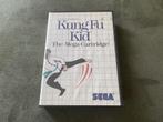 Sega kung fu kid the mega cartridge [ 104 ]