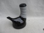 DESIGN THEEPOT VAN NICOLAI CARELS., Overige typen, Ophalen of Verzenden, Zo goed als nieuw, Overige stijlen