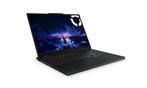 Gloednieuwe Legion 5i 15IRX10, Computers en Software, Windows Laptops, Intel Core i7 Proccesor, Nieuw, Ophalen of Verzenden, Gaming