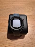 Garmin Approach S12 Golfhorloge, Gebruikt, Garmin, Ophalen of Verzenden, Afstand