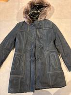 LIV winterjas - maat 42, Kleding | Dames, Zwart, Maat 42/44 (L), Ophalen of Verzenden, Zo goed als nieuw