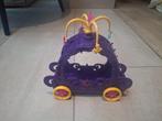 My Little Pony Princess Twilight Sparkle Charm Koets, Kinderen en Baby's, Speelgoed | My Little Pony, Ophalen of Verzenden, Zo goed als nieuw