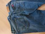 Te koop only driekwart broek mt 40, Kleding | Dames, Ophalen of Verzenden, Zo goed als nieuw, Blauw, W30 - W32 (confectie 38/40)
