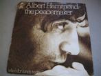 Albert Hammond, Gebruikt, 7 inch, Single, Ophalen of Verzenden