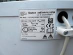 Warmtepompboiler Vaillant arostor VWL B 270 liter, 100 liter of meer, Ophalen, Zo goed als nieuw, Boiler