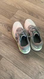New balance, Ophalen, Zo goed als nieuw, Hardloopschoenen, Overige merken