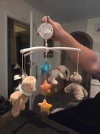 nattou muziekmobiel, Ophalen of Verzenden