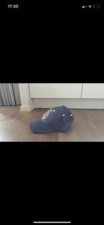 Ajax pet, Ophalen of Verzenden, Zo goed als nieuw