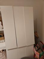 Nieuwe Malm lade kast, Huis en Inrichting, Kasten | Kledingkasten, Ophalen, Nieuw, 50 tot 100 cm, Minder dan 100 cm