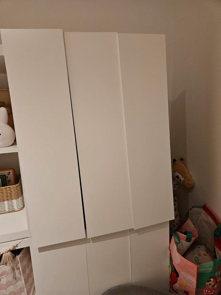 Nieuwe Malm lade kast, Huis en Inrichting, Kasten | Kledingkasten, Nieuw, Minder dan 100 cm, 50 tot 100 cm, 25 tot 50 cm, Ophalen