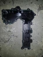 Kleppendeksel Peugeot 208 I 1.2 12V e-THP 2019 9811687980, Verzenden