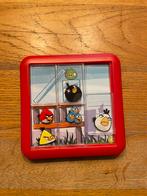 Smart games. Angry Birds on top, Gebruikt, Ophalen of Verzenden
