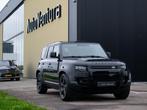 Land Rover Defender 110 P400e S € 74.950,00, Auto's, Land Rover, Automaat, 404 pk, Euro 6, 4 cilinders