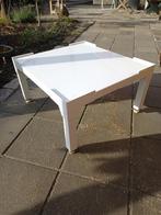 Verhoger wasdroger, Witgoed en Apparatuur, Onderdelen en Toebehoren, Ophalen, Gebruikt