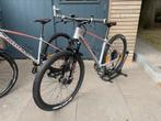 Author Ultrasonic 27,5 inch, Hardtail, Ophalen of Verzenden, Zo goed als nieuw, Overige merken
