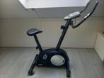 Hometrainer, 8 standen, werkend display, Sport en Fitness, Ophalen, Gebruikt, Metaal, Benen