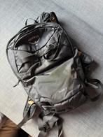 Osprey Glade 12 Rugzak - Zo goed als nieuw!, Ophalen, Nomad, 25 tot 40 cm, Zo goed als nieuw