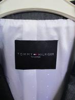 Tommy Hilfiger, size 54, Kleding | Heren, Kostuums en Colberts, Maat 52/54 (L), Tommy Hilfiger, Zo goed als nieuw, Verzenden