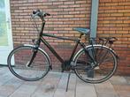 Multicycle Dali, Gebruikt, Versnellingen, 53 tot 57 cm, Ophalen