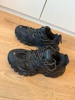 Balenciaga triple s size/maat:41, Kleding | Heren, Schoenen, Zwart, Ophalen of Verzenden, Balenciaga, Sneakers of Gympen